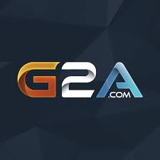 G2A